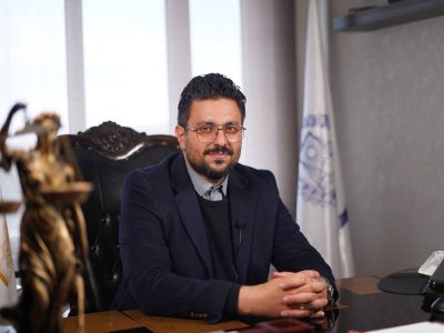 یادداشت/ جواد فرازمهر، وکیل پایه یک دادگستری و پژوهشگر دکتری حقوق عمومی دانشگاه تهران: چالش‌های برگزاری انتخابات اسکودا