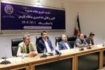 نایب رئیس کانون وکلای استان فارس: بخشی از وکلای استان به دلیل مشکلات مالی قادر به اجاره دفتر و یا تمدید پروانه وکالت خود نیستند
