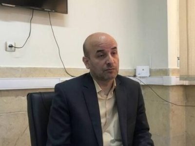 معاون اجتماعی دادگستری استان تهران مطرح کرد: ۵ اتهام پرتکرار در تهران