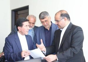 رییس کل محاکم تهران عنوان کرد؛ ضرورت تنقیح قوانین در حوزه خانواده/ آسیب شناسی مقررات