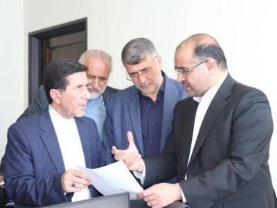 رییس کل محاکم تهران عنوان کرد؛ ضرورت تنقیح قوانین در حوزه خانواده/ آسیب شناسی مقررات