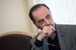کامبیز نوروزی، حقوقدان: طیفی اکثریت مجلس را به دست گرفته که دیدگاه مردم را به رسمیت نمی‌شناسد