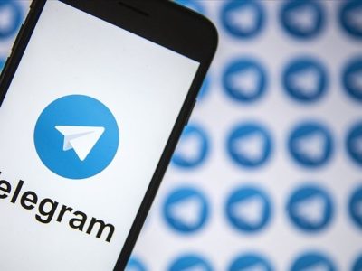 رای دادگاه عالی اسپانیا به تعلیق پیام‌رسان تلگرام