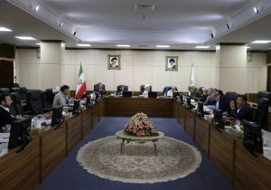 موافقت مجمع تشخیص با تعیین تکلیف املاک و اراضی فاقد سند رسمی
