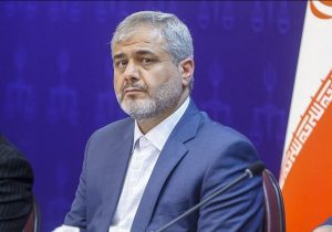 رئیس کل دادگستری استان تهران در نشست با رئیس سازمان بازرسی: کارگروه مشترک برای آسیب شناسی روند رسیدگی به پرونده‌ها تشکیل شود