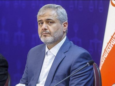 رئیس کل دادگستری استان تهران در نشست با رئیس سازمان بازرسی: کارگروه مشترک برای آسیب شناسی روند رسیدگی به پرونده‌ها تشکیل شود