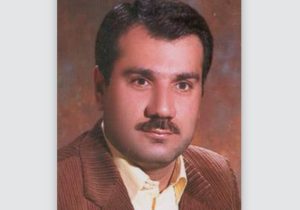 قتل وکیل دادگستری با سابقه قضایی در مازندران