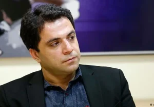 علی مجتهدزاده، وکیل دادگستری:حکم اعدام توماج صالحی می‌شکند اما هزینه‌های آن جبران نمی‌شود