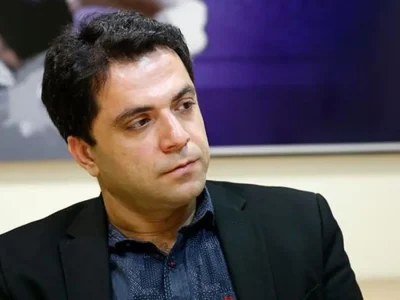 علی مجتهدزاده، وکیل دادگستری:حکم اعدام توماج صالحی می‌شکند اما هزینه‌های آن جبران نمی‌شود