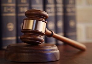 نظریه مشورتی اداره حقوقی قوه قضاییه در خصوص مستندات قانونی سقوط مجازات جزای نقدی در صورت فوت متهم