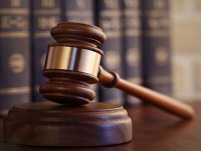 نظریه مشورتی اداره حقوقی قوه قضاییه در خصوص مستندات قانونی سقوط مجازات جزای نقدی در صورت فوت متهم