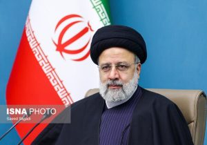 وکیل نقره کار: شهید آیت الله رییسی قلباً دلشان برای ایران می‌تپید