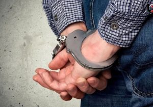 عامل انتشار تصاویر مشروبات الکلی در رشت دستگیر شد