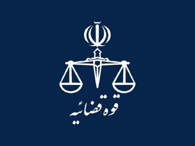 توضیحات دادستان مرکز استان اردبیل درباره دستگیری یک فرد هتاک با اتهام اهانت به مقدسات و ارتباط با افسران رده بالای موساد