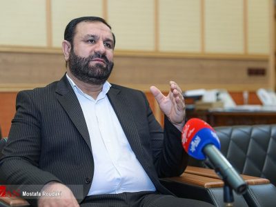 دادستان تهران: شناسه بین‌المللی تجهیزات موبایل متعلق به گوشی‌های مسروقه از ایران در ۳ کشور همسایه مسدود می‌شود   