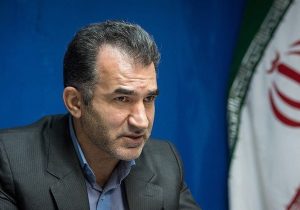 سخنگوی هیات منصفه دادگاه‌های مطبوعات: تسنیم، بصیرت سبز و کیان آنلاین مجرم شناخته نشدند  