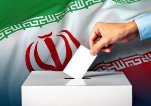 دادستانی کل کشور: انتخابات ریاست جمهوری در امنیت و سلامت برگزار شد/ انتخابات در ایران آزاد و مستقل است