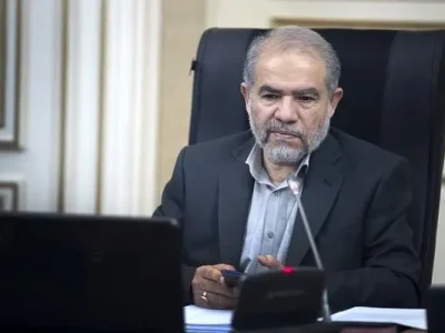 ره‌پیک، عضو حقوقدان و قائم مقام شورای نگهبان: فرآیندهای انتخابات زودهنگام ریاست‌جمهوری مطابق قانون انجام شد