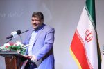 عبدلیان پور: مرکز وکلا به دنبال پرورش وکلایی است که درد مردم را اولویت قرار دهند