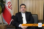 بابایی: مشاورین املاک می‌توانند فقط پیش نویس قرارداد را تنظیم کنند/ کدام کشور تنظیم سند را به پلیس داده که ما هم از آن تبعیت کنیم