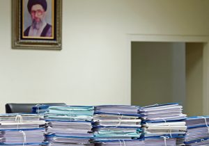 در نشست ساماندهی محاکم خانواده مطرح شد؛ استفاده از «وکلای متعهد» و «قضات حوزوی» در دعاوی خانواده/ ۴۵ شعبه دادگاه‌‌های خانواده بلاتصدی است