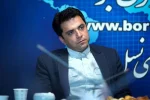 وکیل علی مجتهدزاده: در بخش‌هایی از پلیس ایران تعدد رفتارهای غیرسازمانی فراقانونی  بیش از حد معمول است/ فوت مرحوم میرمحمد موسوی ماحصل اشکالات ساختاری و قانونی در نیروی انتظامی کشور است