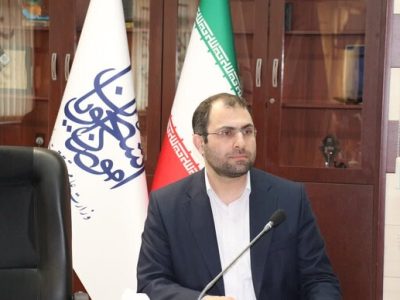 مدیر کل امور دانش آموختگان وزارت علوم: جعلی بودن مدارک بیش از صد متقاضی نمایندگی اخیر مجلس/ دانشنامه یک استاد پس از بازنشستگی تقلبی از آب در آمد