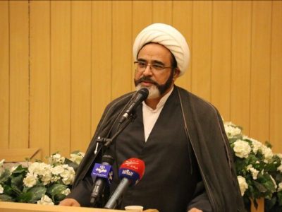 رئیس دیوان عدالت اداری: آرای دیوان باید بر اساس مبنای قانونی و مستحکم باشد