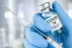 صندوق حمایت وکلا مسئول پیگیری تهیه واکسن کرونا شد