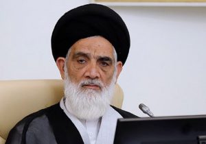 ثبت امتیاز منفی برای قضاتی که آراء آن‌ها در دیوان عالی کشور نقض شود