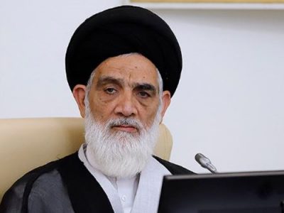 ثبت امتیاز منفی برای قضاتی که آراء آن‌ها در دیوان عالی کشور نقض شود