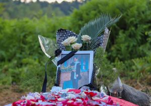 تشدید مجازات «فرزندکشی» ، بدون افزایش سال‌های حبس!