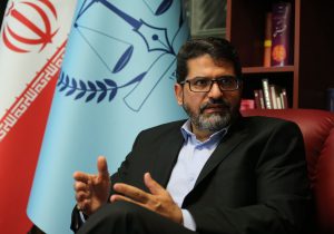 برگ سبز پلیس در دادگاه اعتباری ندارد