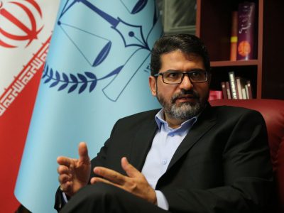 برگ سبز پلیس در دادگاه اعتباری ندارد