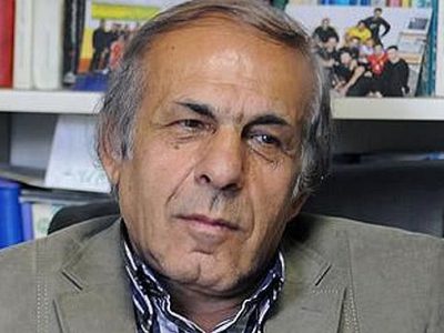 خرمشاهی: قرار قضایی باید متناسب با نوع اتهام باشد