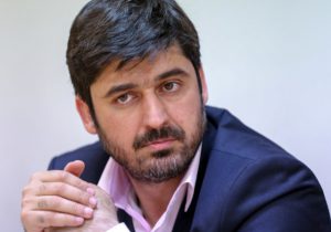 نقشی که اعتراض در پرونده های قضایی بازی می کند