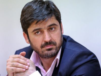 نقشی که اعتراض در پرونده های قضایی بازی می کند