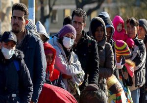 واکنش‌ها به تصویب لایحه مهاجرستیز اخراج پناهجویان در پارلمان دانمارک