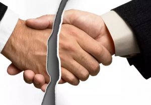 آیا افراد محجور اجازه معامله دارند ؟