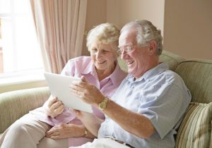 تفاوت صلح عمری با وصیت و ارث چیست؟