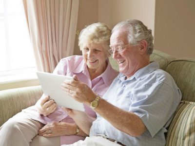 تفاوت صلح عمری با وصیت و ارث چیست؟