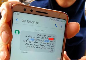 طرح ناظر با پیشنهاد ناجا و موافقت وزیر کشور اجرا شد