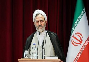 مبارزه با قاچاق الویت جدی پلیس امنیت اقتصادی باشد