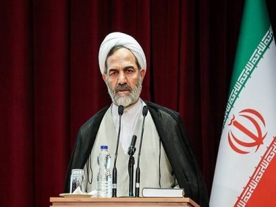 مبارزه با قاچاق الویت جدی پلیس امنیت اقتصادی باشد