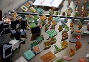 نکاتی مهم درباره جرم جعل برای جلوگیری از وقوع آن