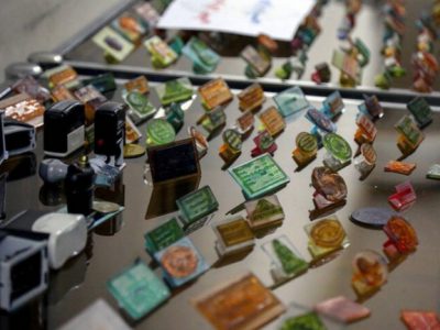 نکاتی مهم درباره جرم جعل برای جلوگیری از وقوع آن