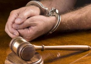 حقوق متهم در دعاوی کیفری ایران