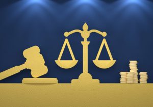 نرخ دیه در سال ۱۴۰۰