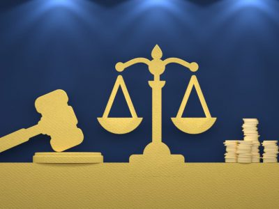 نرخ دیه در سال ۱۴۰۰