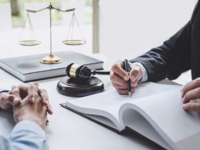 اعلام نتایج مصاحبه های آزمون مرکز وکلای قوه قضاییه ۹۹ در شهریورماه